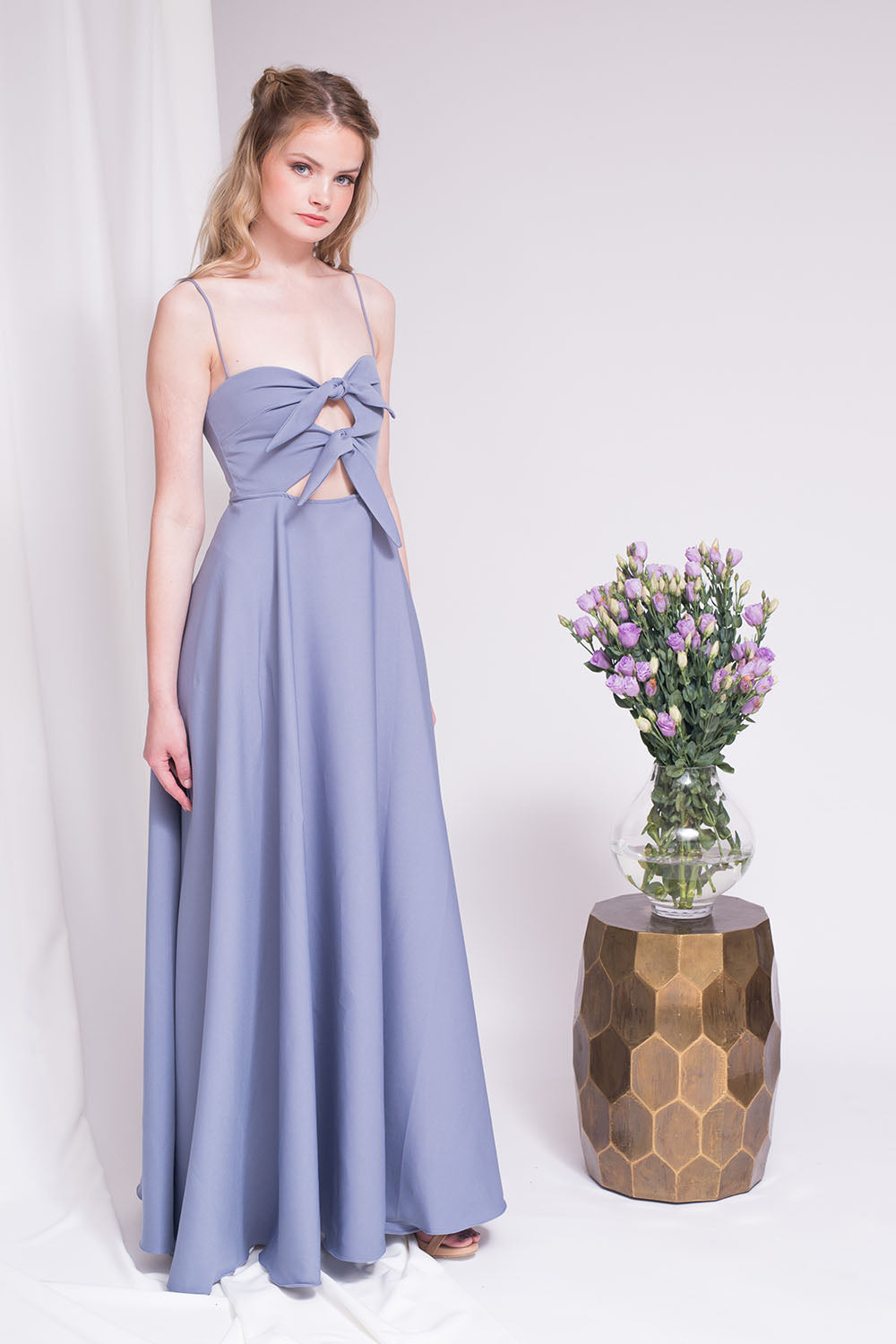 1000x1500_SUM18_L005_004