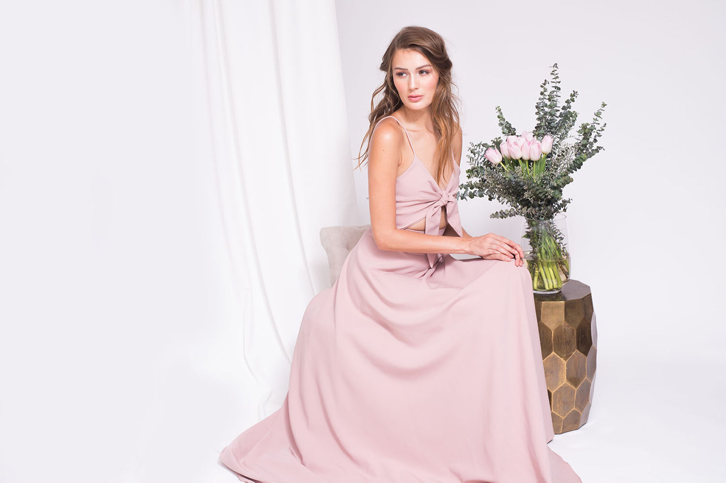 1000x1500_SUM18_L012_001