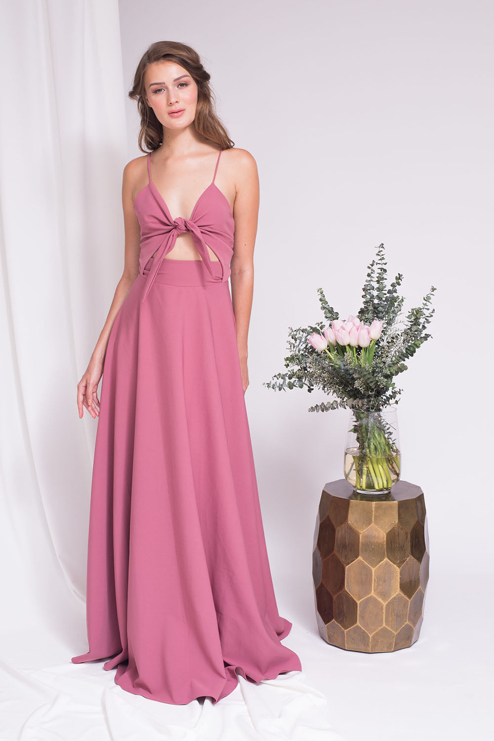 1000x1500_SUM18_L014_002