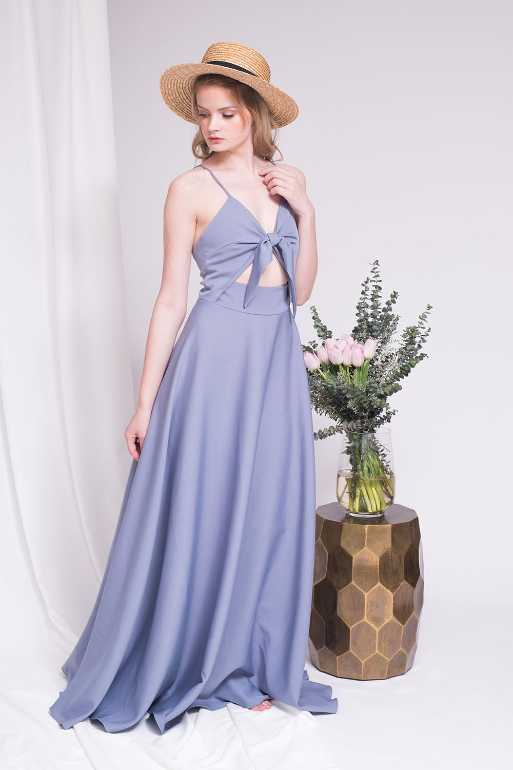 1000x1500_SUM18_L015_003