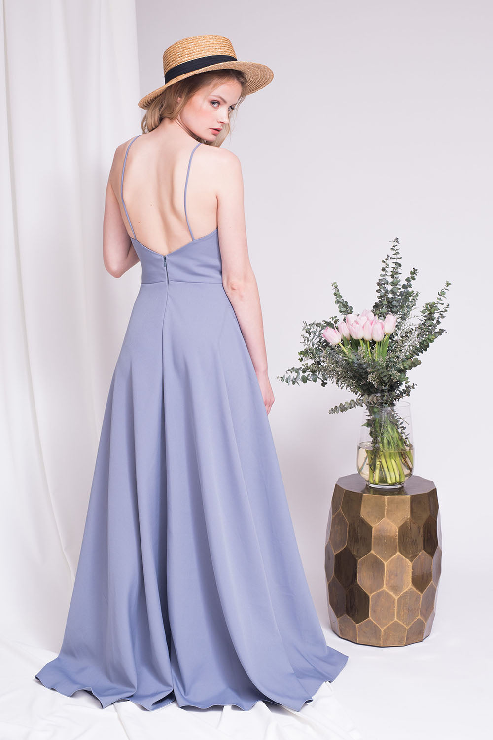 1000x1500_SUM18_L015_007