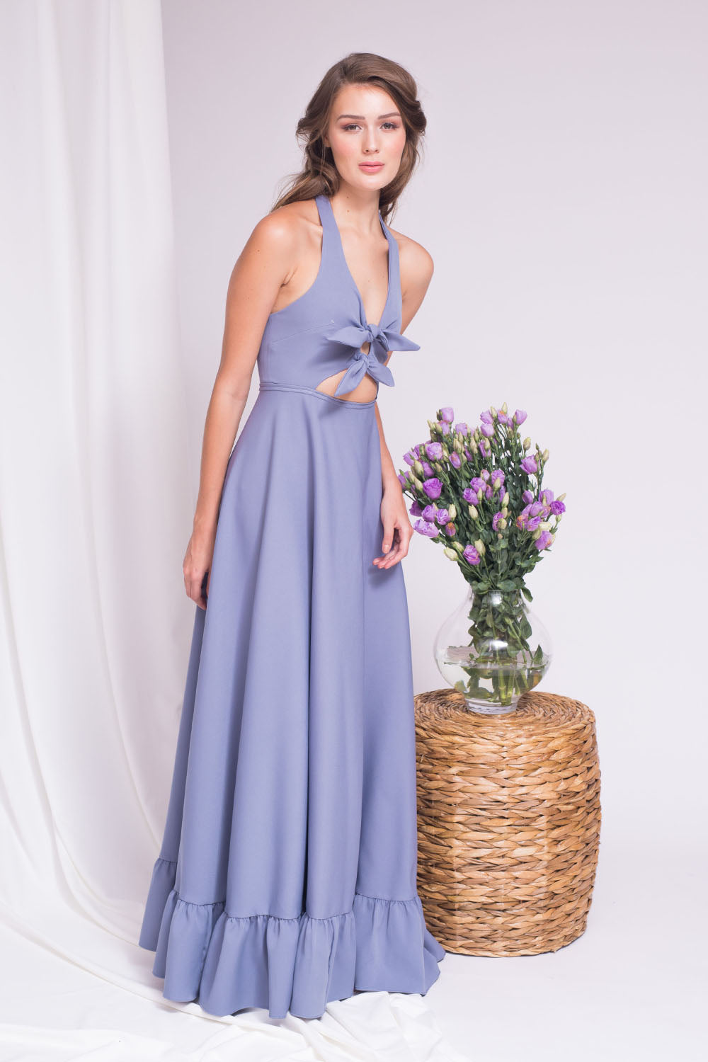 1000x1500_SUM18_L022_005