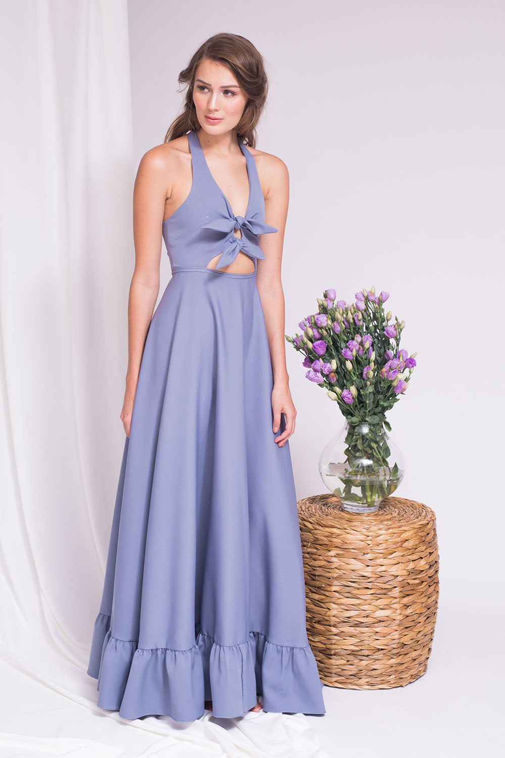 1000x1500_SUM18_L022_006