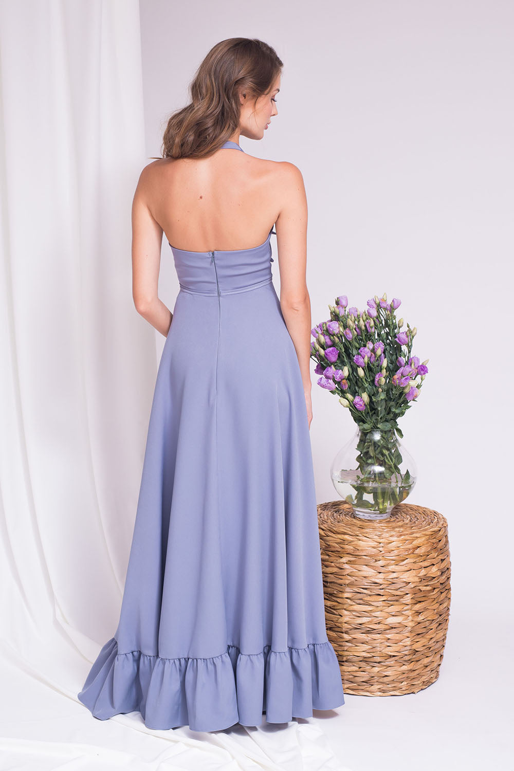 1000x1500_SUM18_L022_008