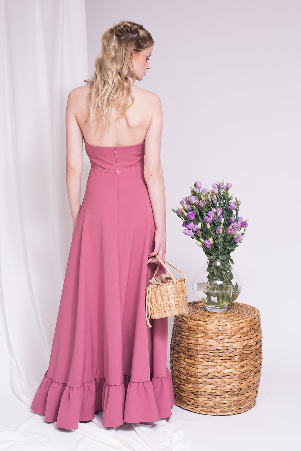 1000x1500_SUM18_L023_009