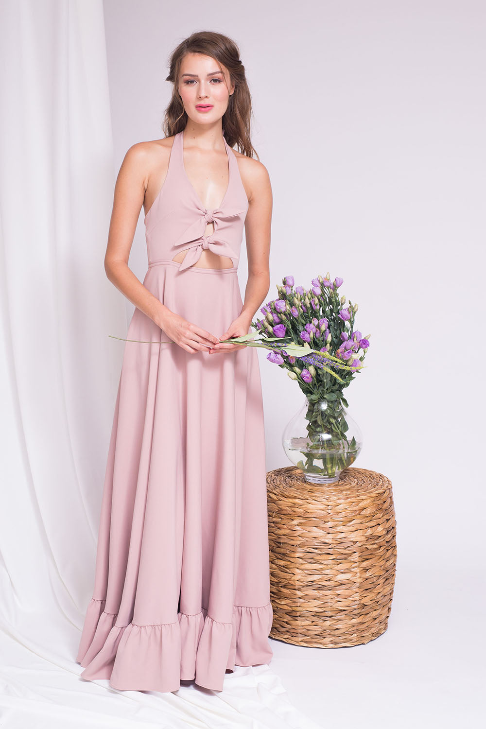 1000x1500_SUM18_L024_002