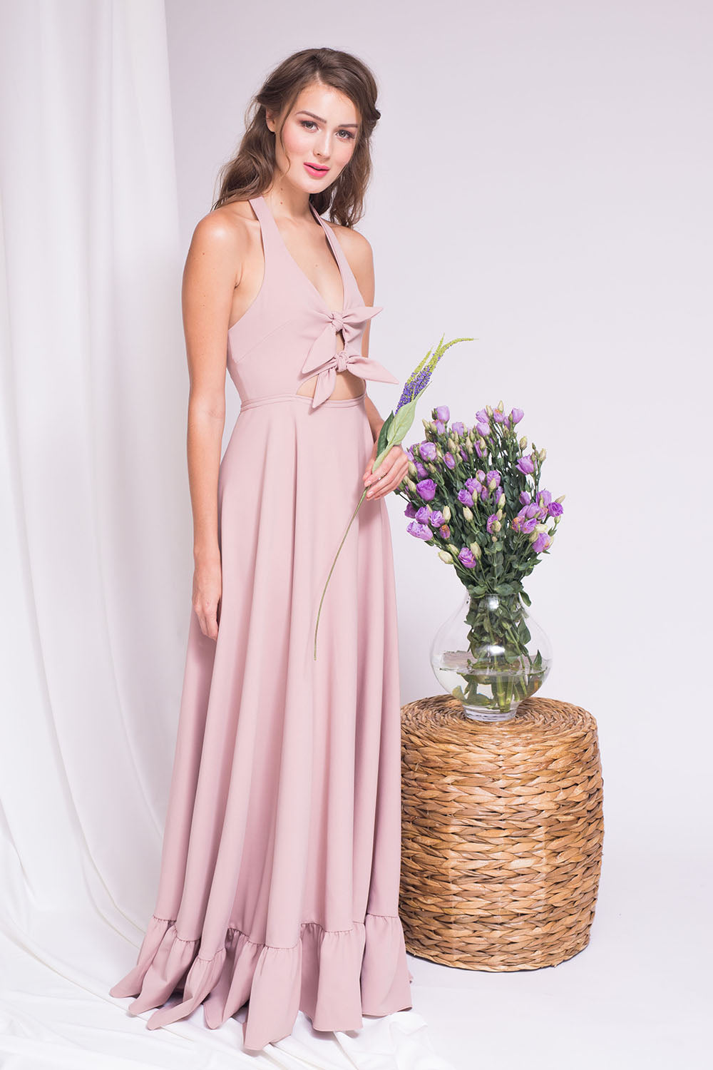 1000x1500_SUM18_L024_010