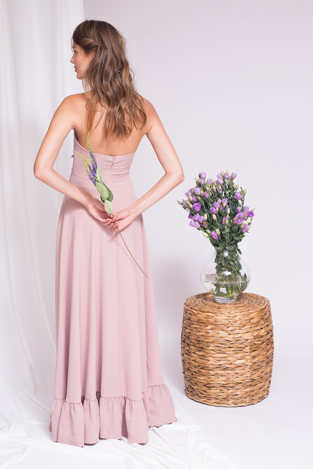 1000x1500_SUM18_L024_013