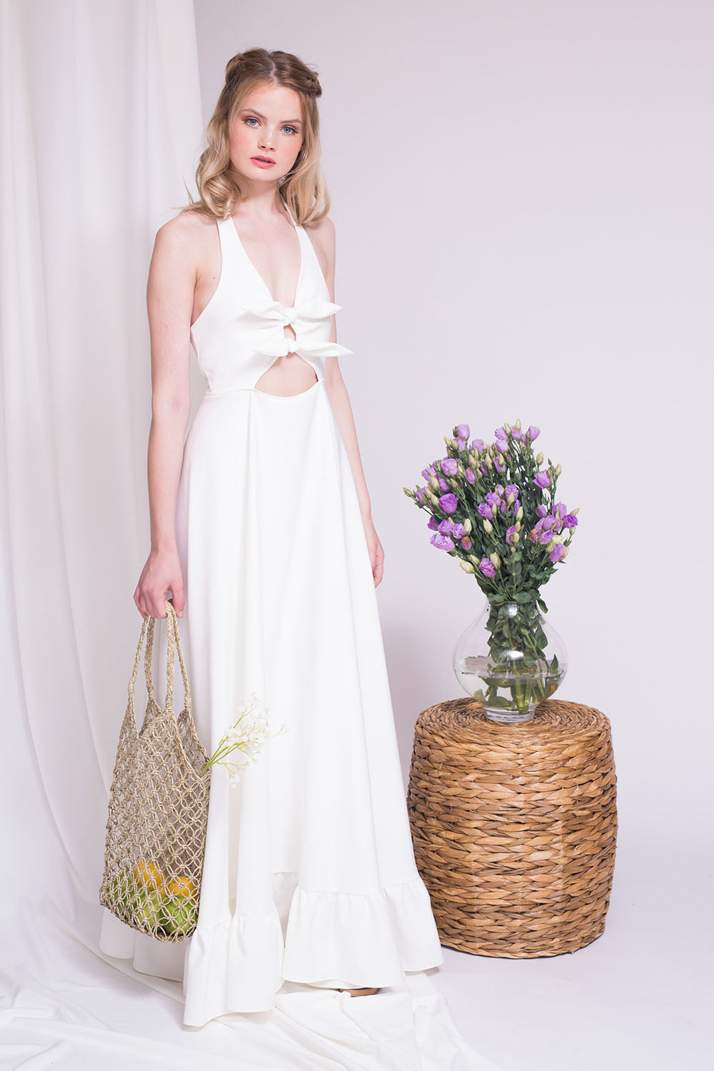 1000x1500_SUM18_L025_002