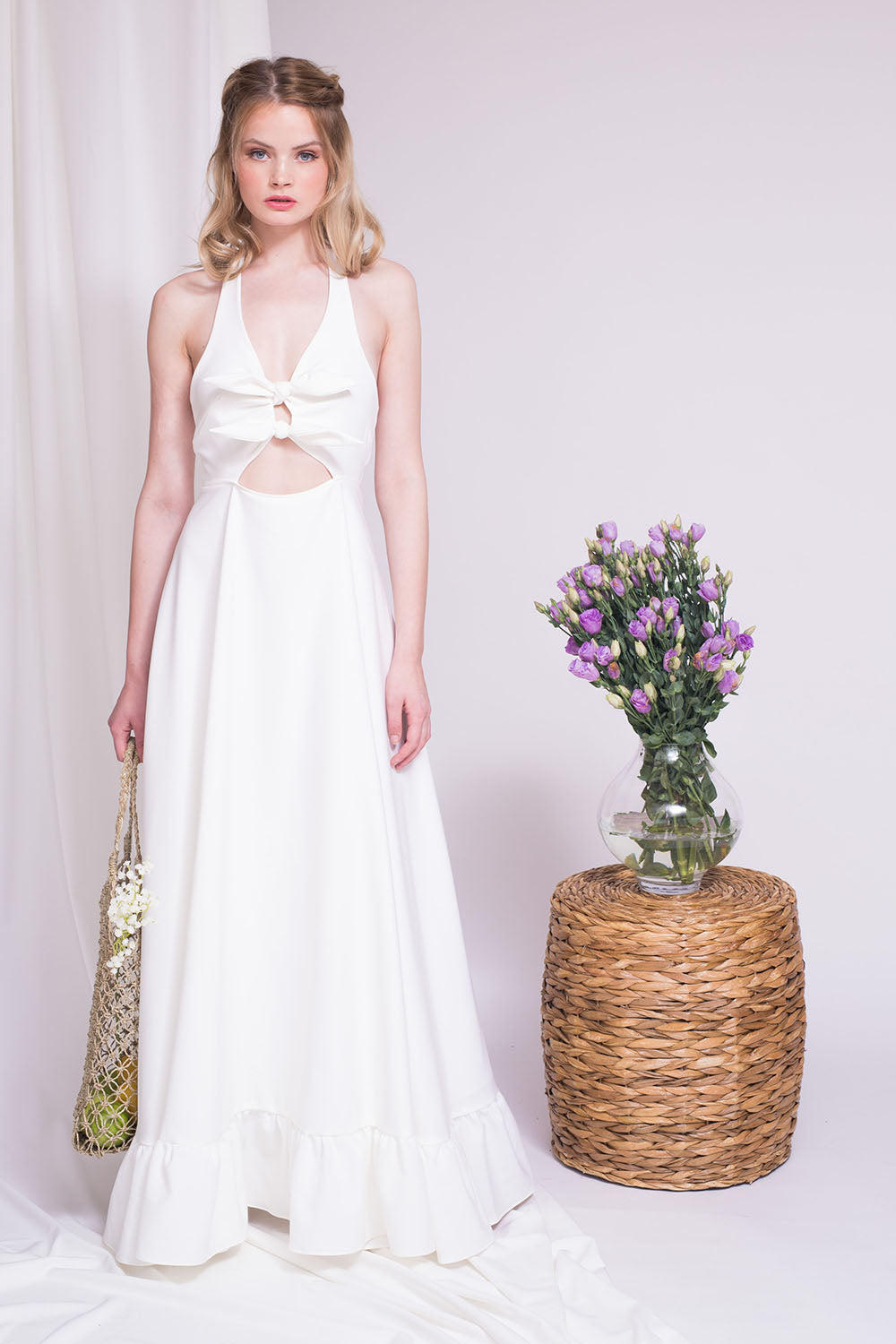 1000x1500_SUM18_L025_006