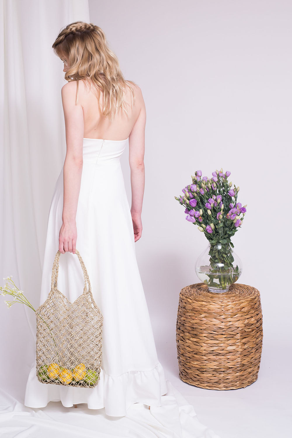 1000x1500_SUM18_L025_012