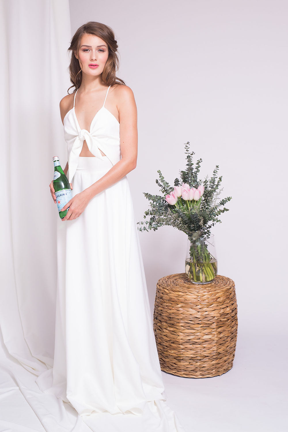 1000x1500_SUM18_L036_002