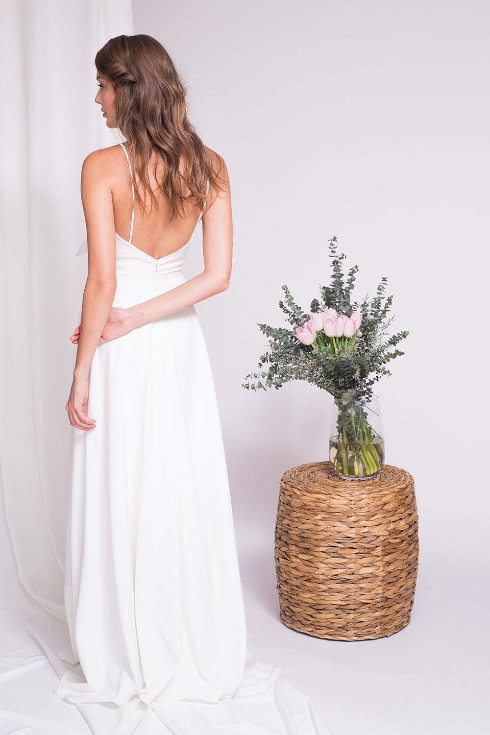 1000x1500_SUM18_L036_007