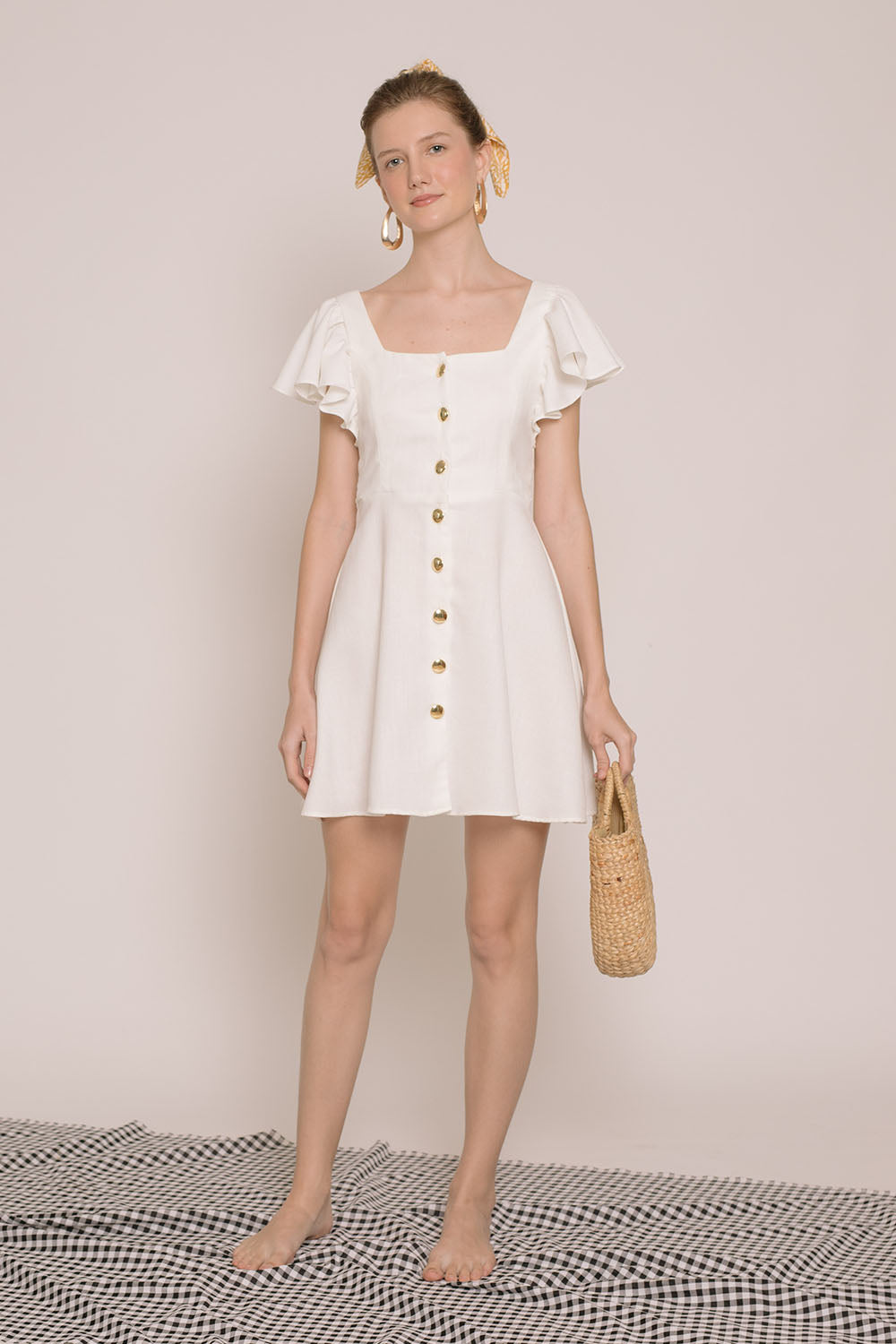 1000x1500_ZooPH18_L002_001