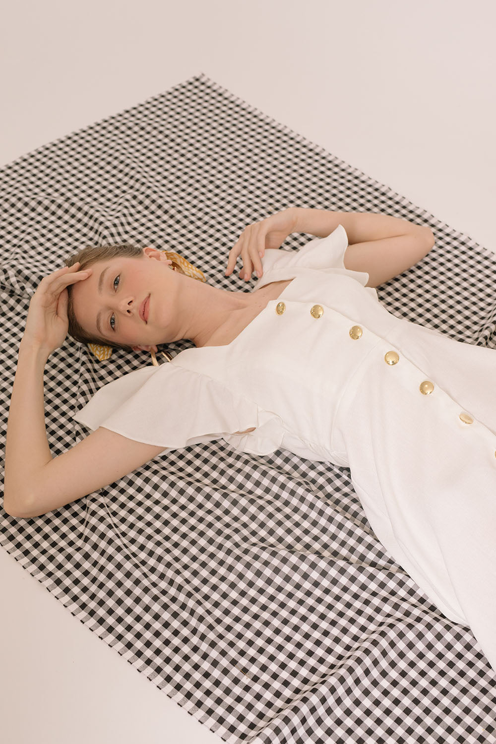 1000x1500_ZooPH18_L002_005