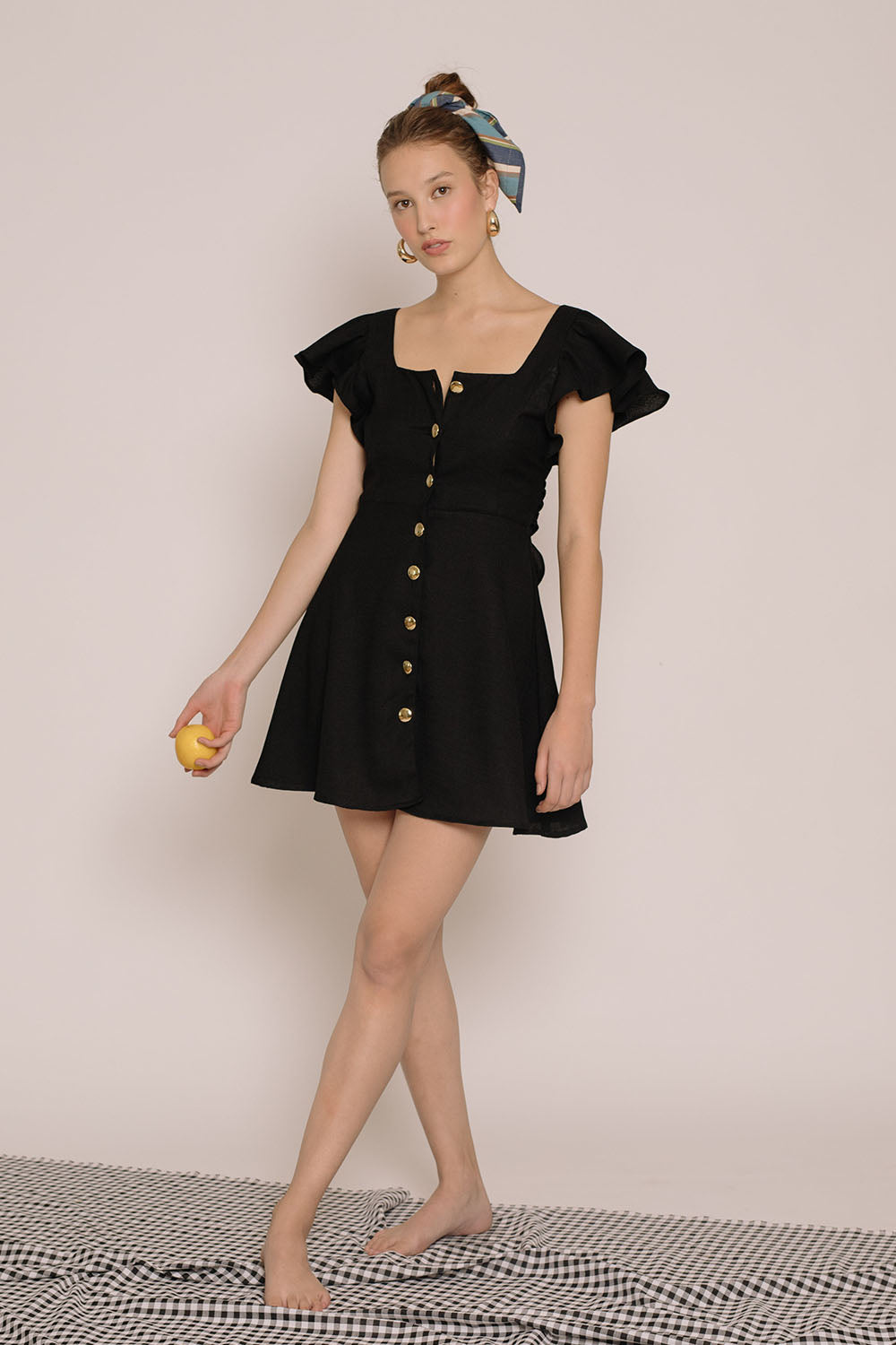 1000x1500_ZooPH18_L003_006