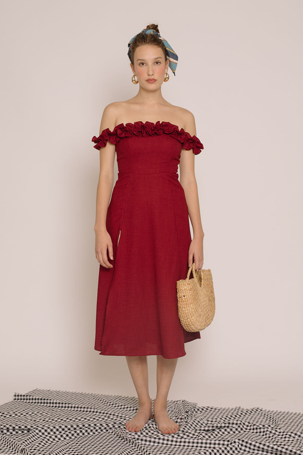 1000x1500_ZooPH18_L005_001