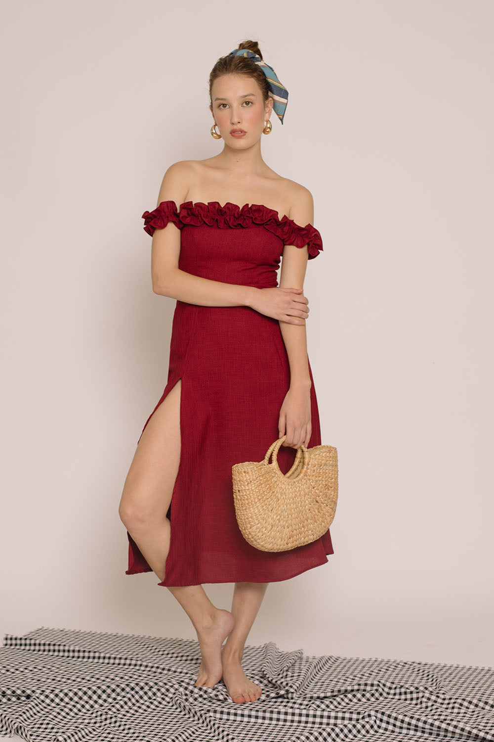 1000x1500_ZooPH18_L005_004