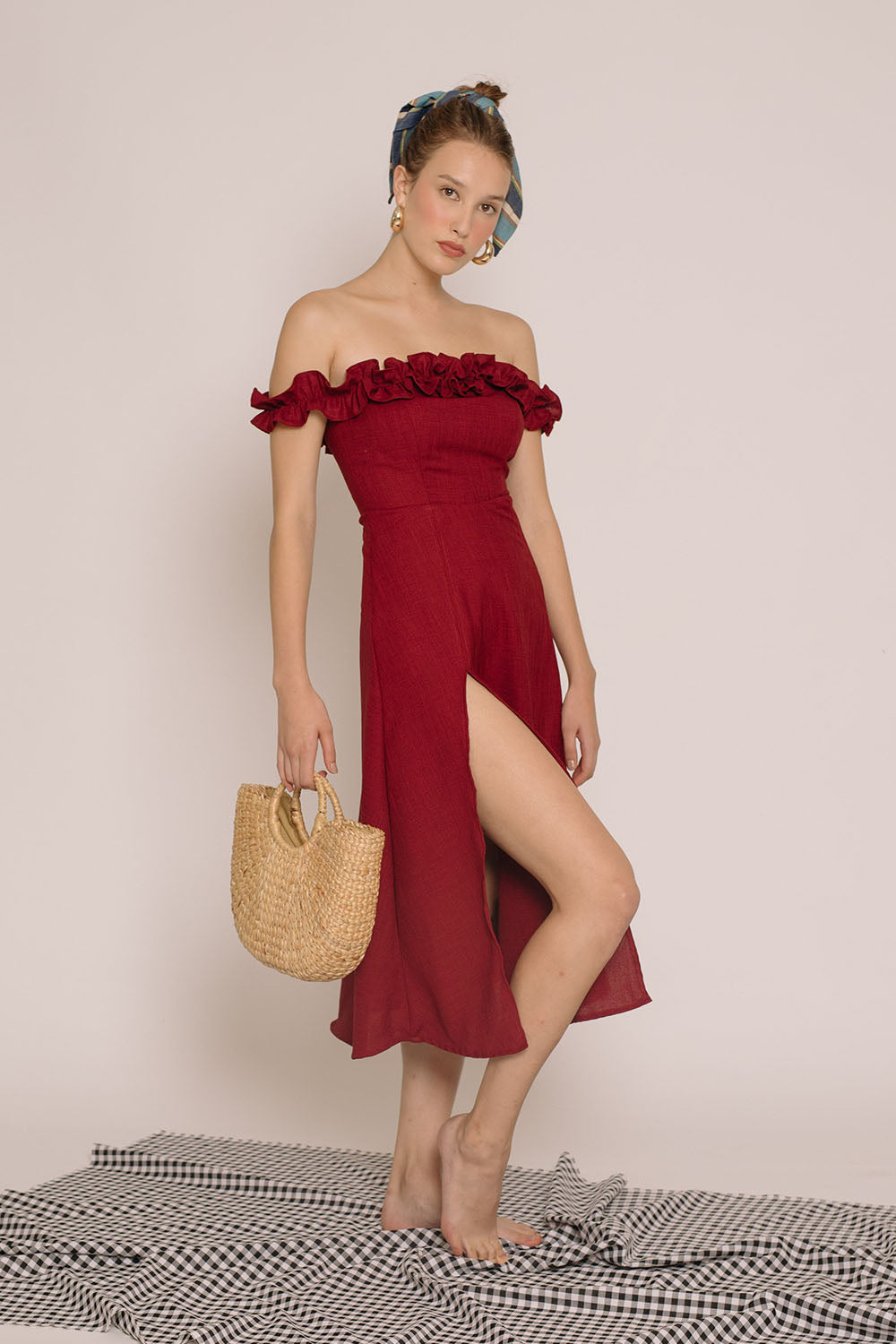 1000x1500_ZooPH18_L005_006