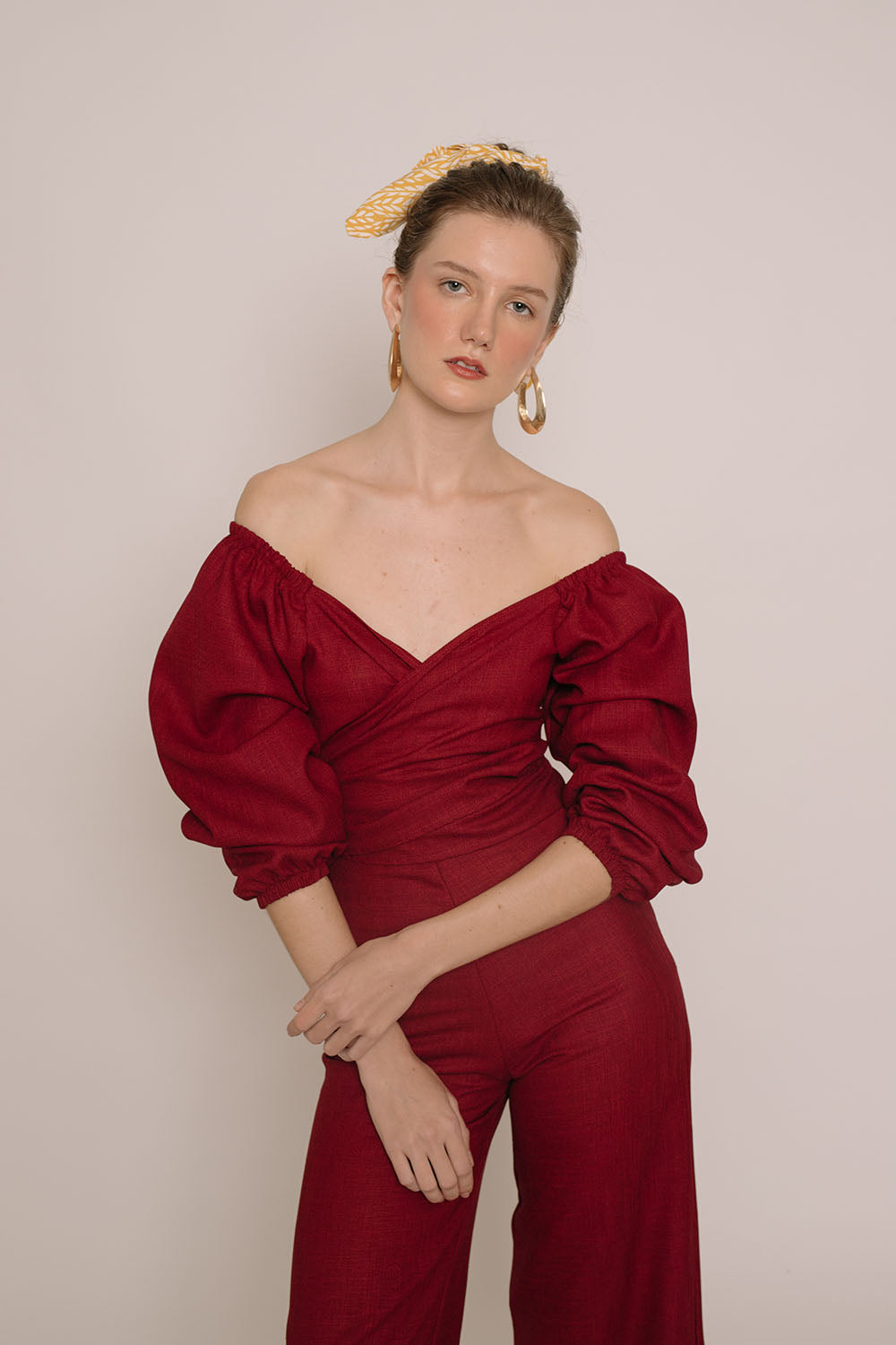 1000x1500_ZooPH18_L006_005