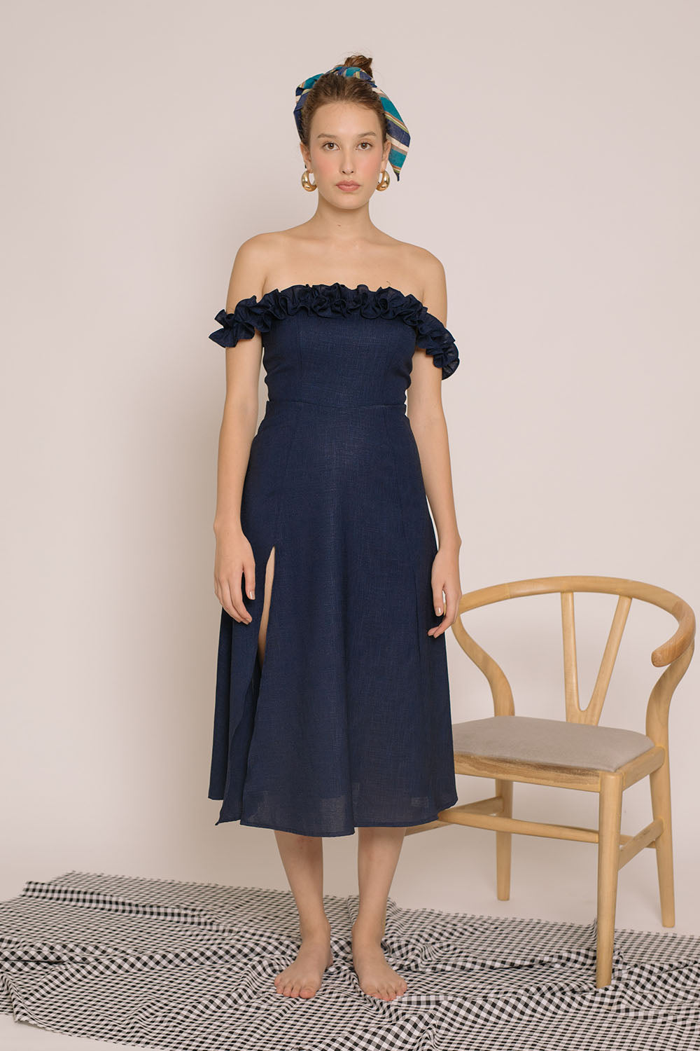 1000x1500_ZooPH18_L007_001