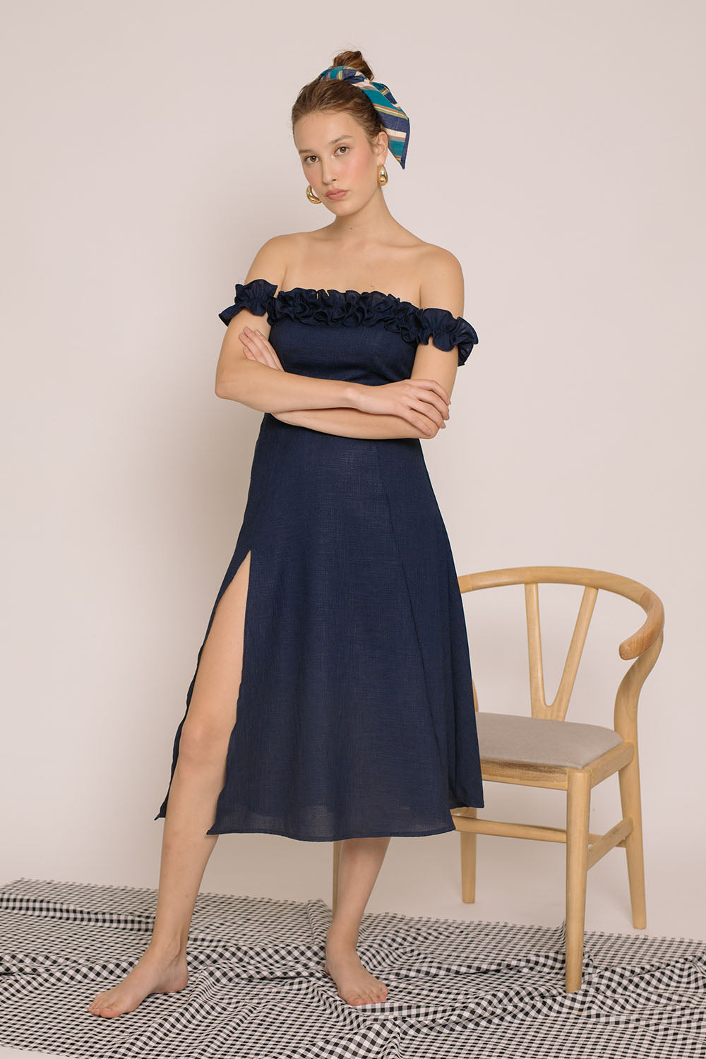 1000x1500_ZooPH18_L007_004