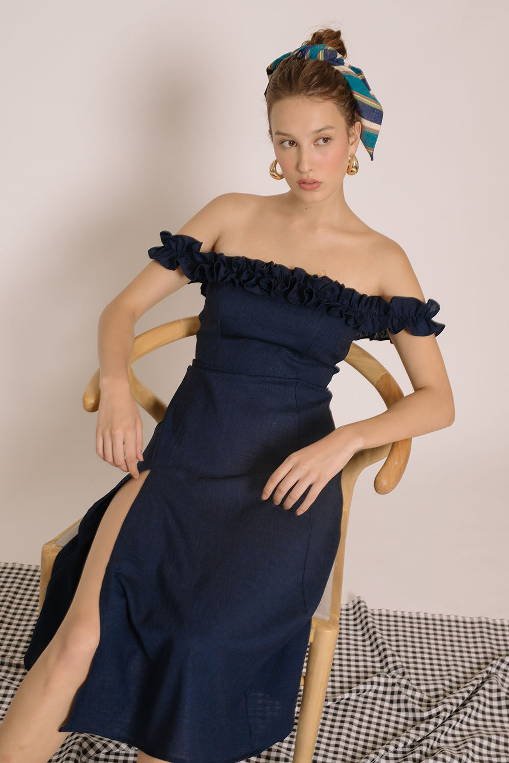 1000x1500_ZooPH18_L007_006