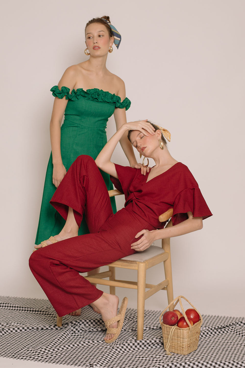 1000x1500_ZooPH18_L009_006