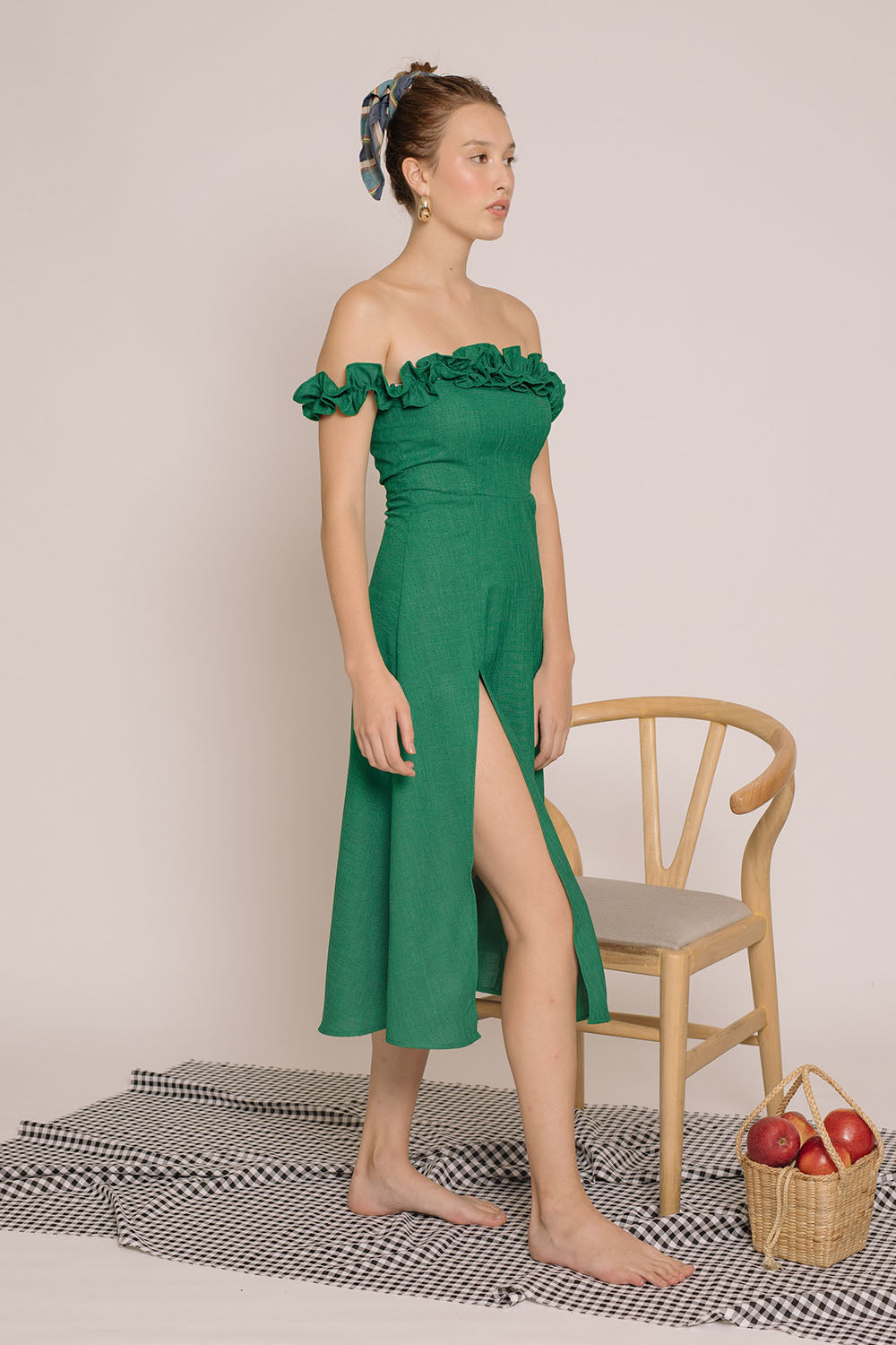 1000x1500_ZooPH18_L009_010