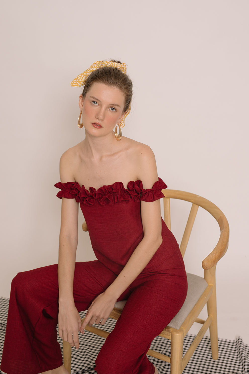 1000x1500_ZooPH18_L010_007