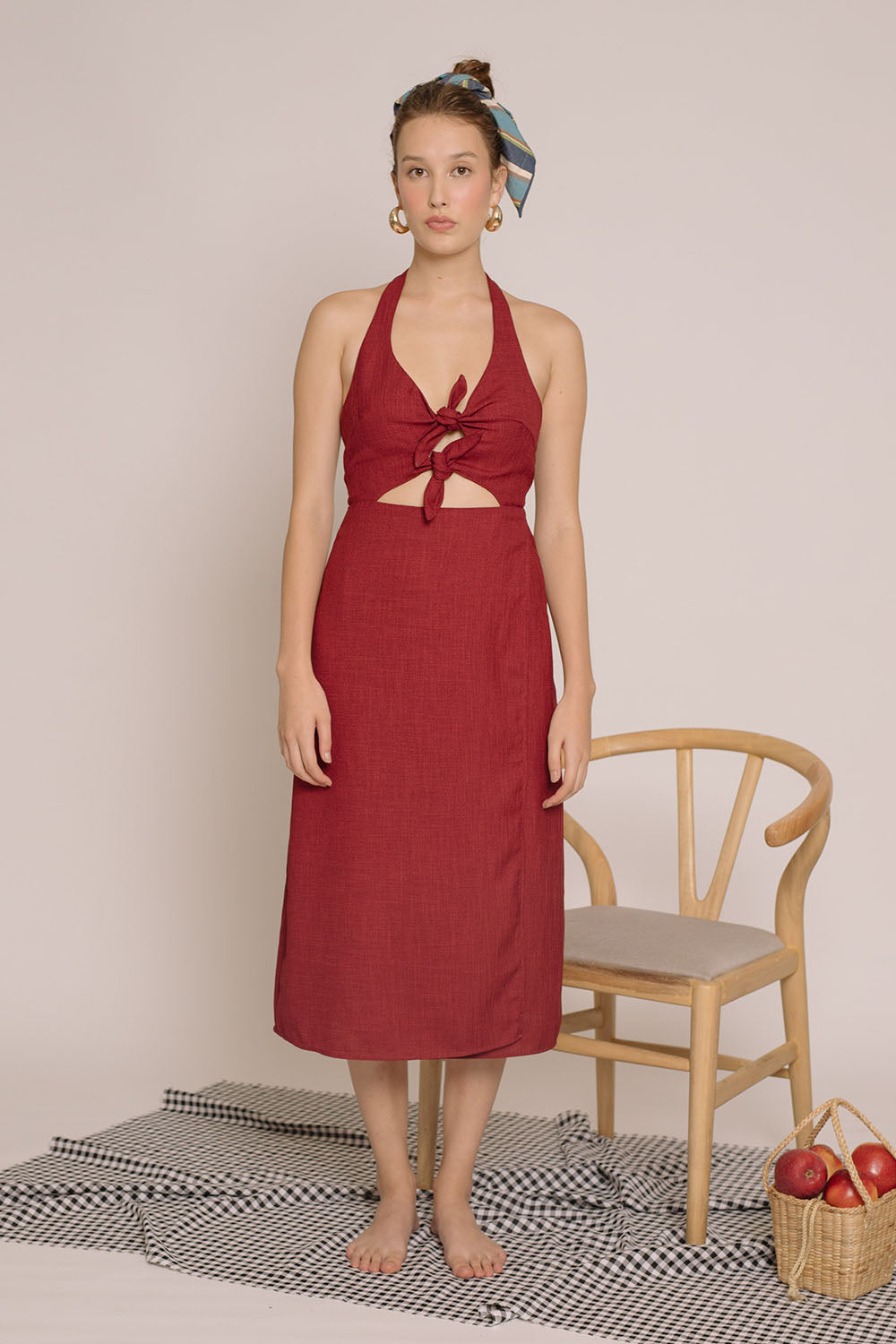 1000x1500_ZooPH18_L011_001