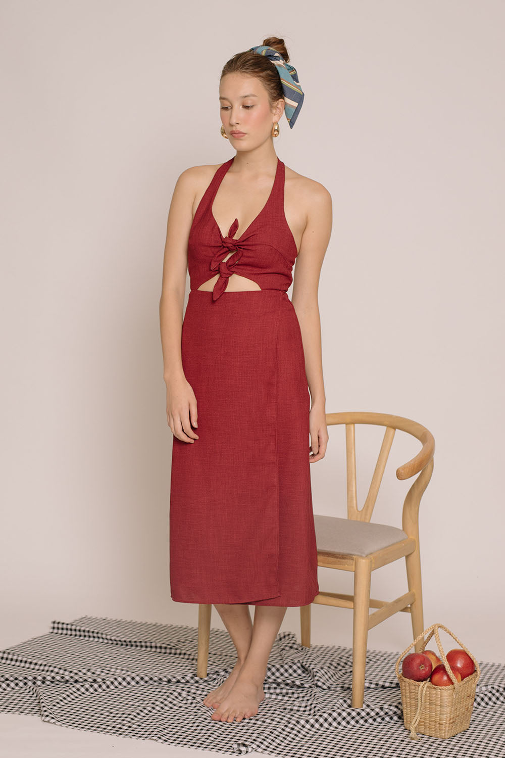 1000x1500_ZooPH18_L011_004