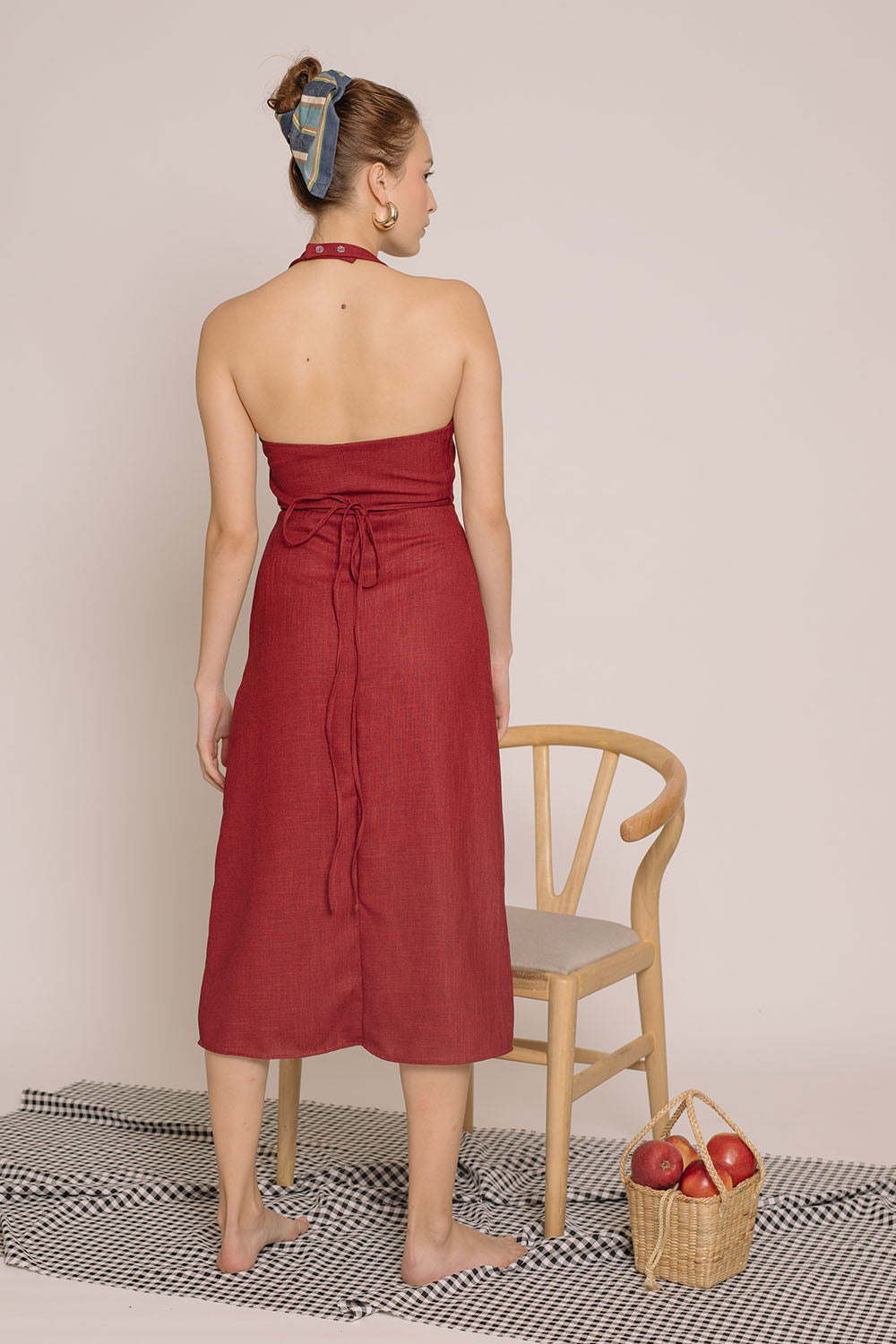 1000x1500_ZooPH18_L011_006