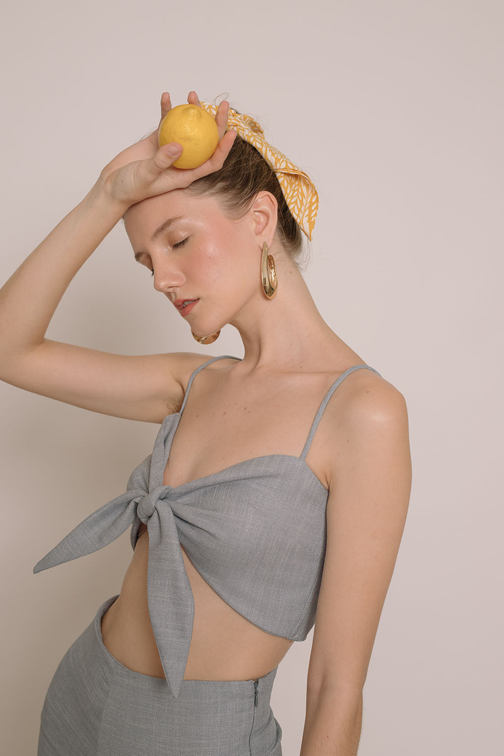 1000x1500_ZooPH18_L012_009