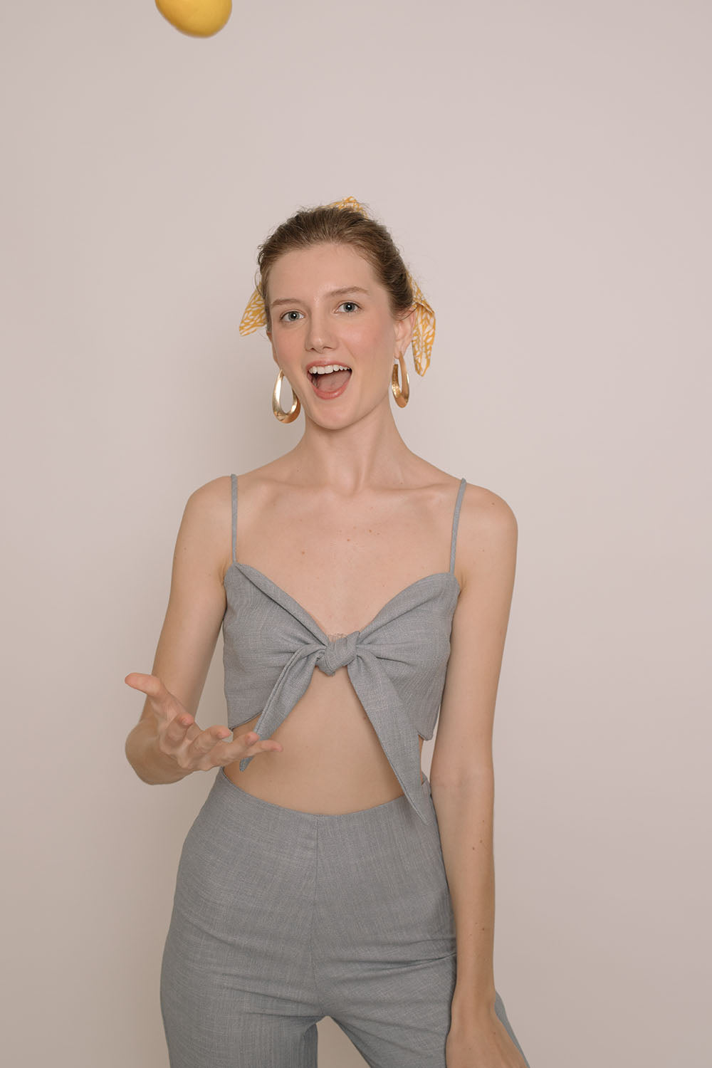 1000x1500_ZooPH18_L012_014