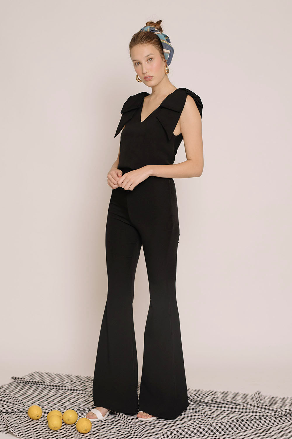 1000x1500_ZooPH18_L013_005