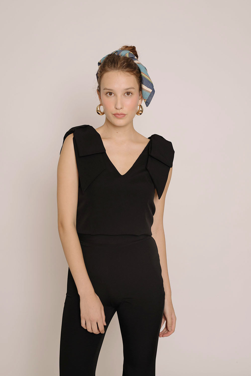 1000x1500_ZooPH18_L013_010