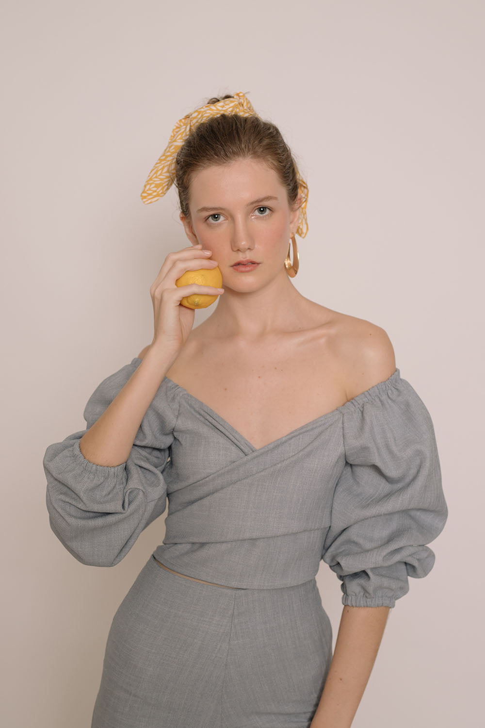 1000x1500_ZooPH18_L014_017