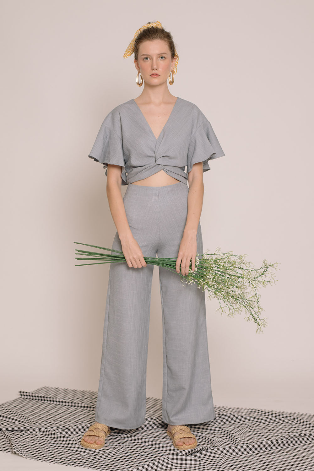 1000x1500_ZooPH18_L016_008