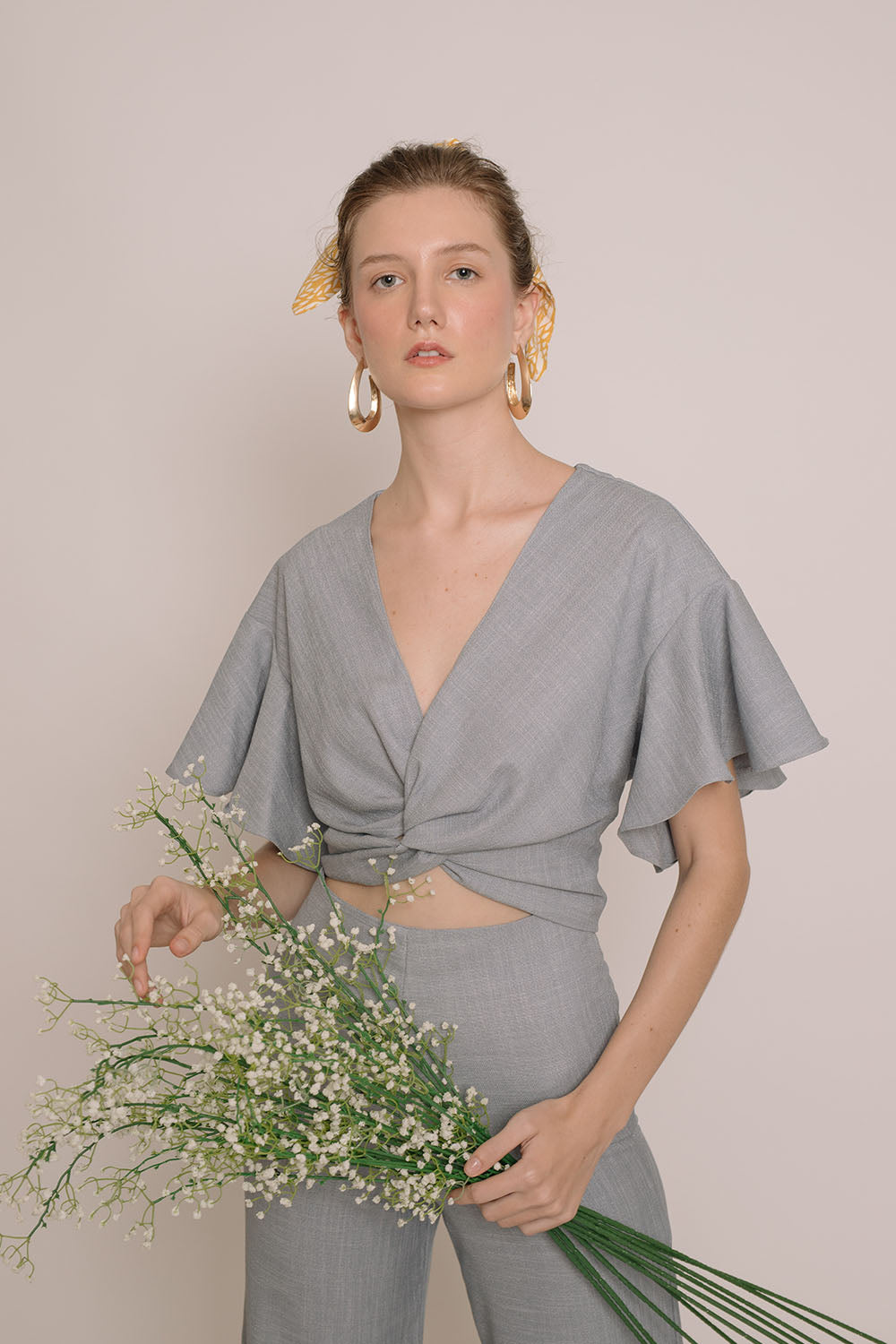 1000x1500_ZooPH18_L016_012