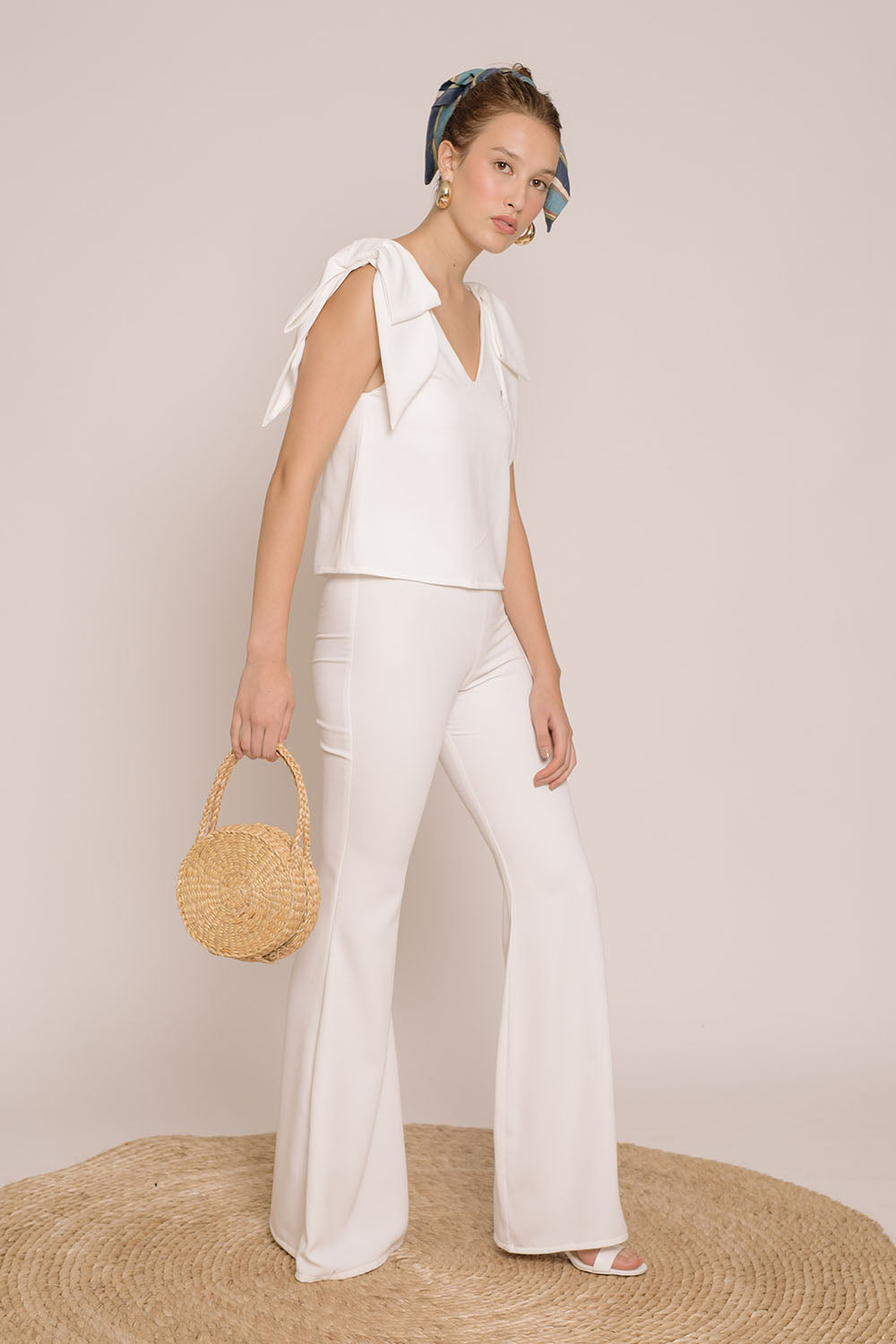 1000x1500_ZooPH18_L017_004