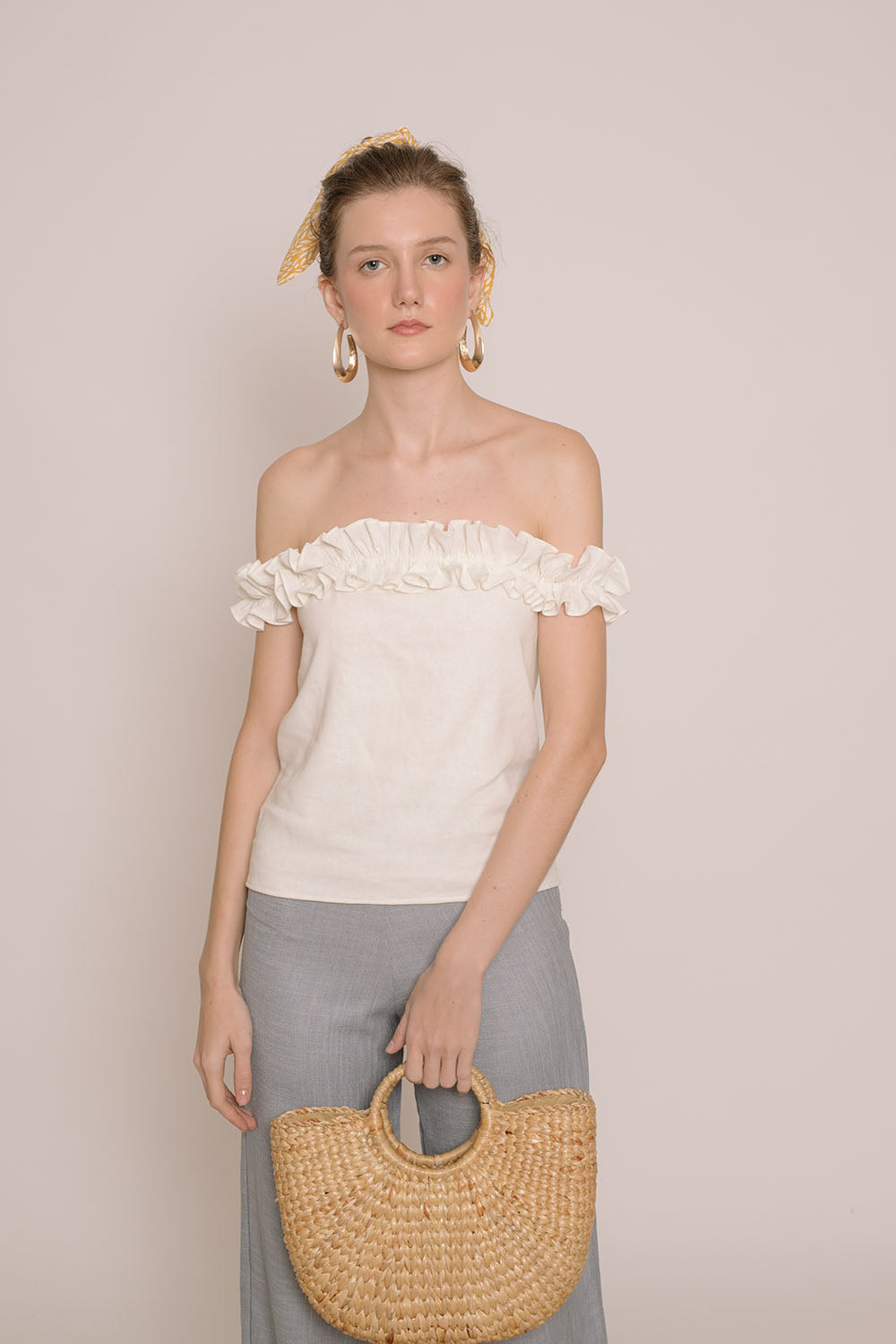 1000x1500_ZooPH18_L018_002