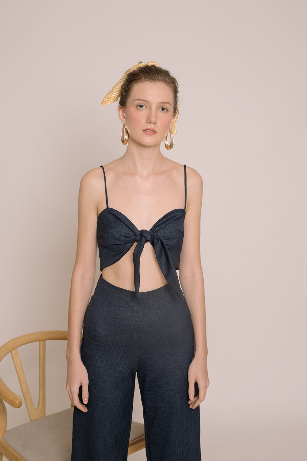 1000x1500_ZooPH18_L026_005