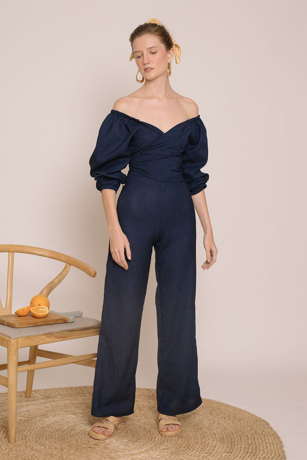 1000x1500_ZooPH18_L030_004