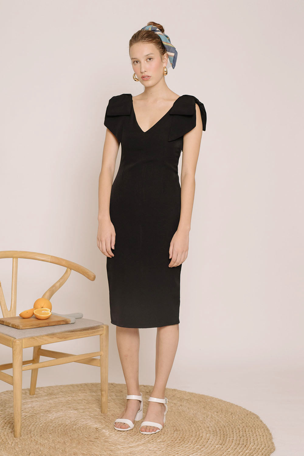 1000x1500_ZooPH18_L031_003