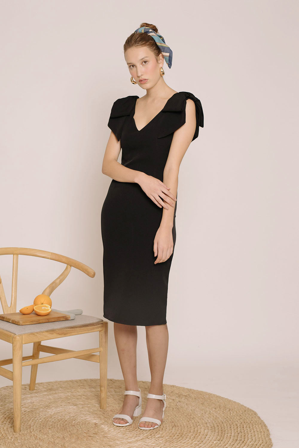 1000x1500_ZooPH18_L031_004