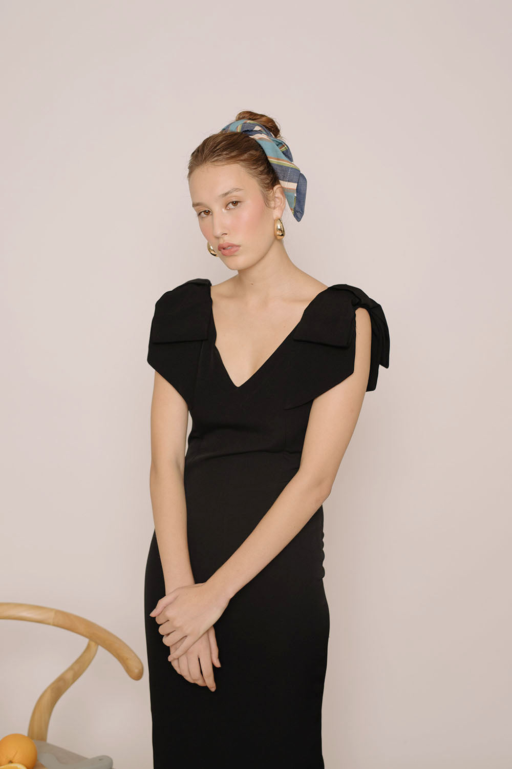 1000x1500_ZooPH18_L031_008