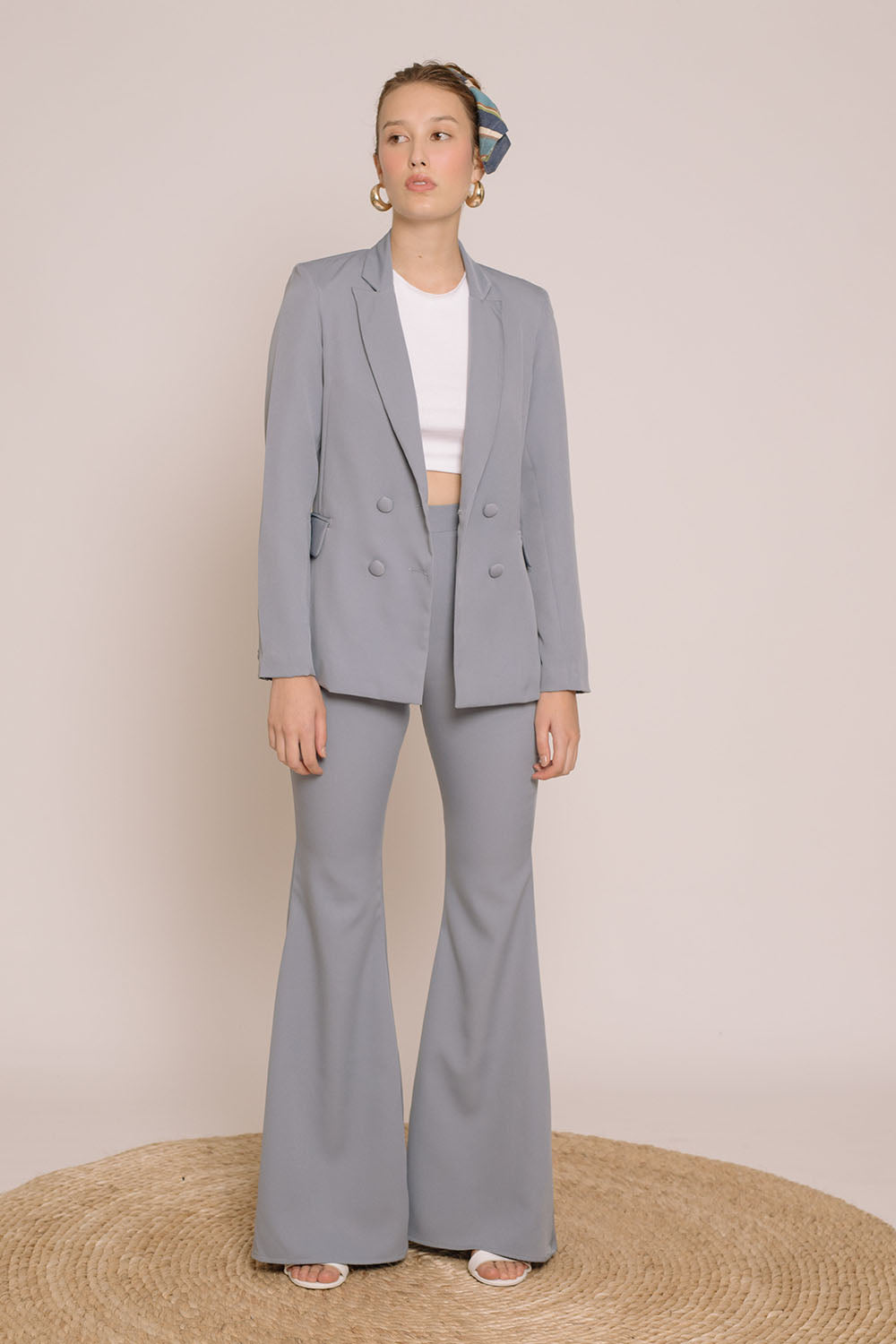 1000x1500_ZooPH18_L036_002