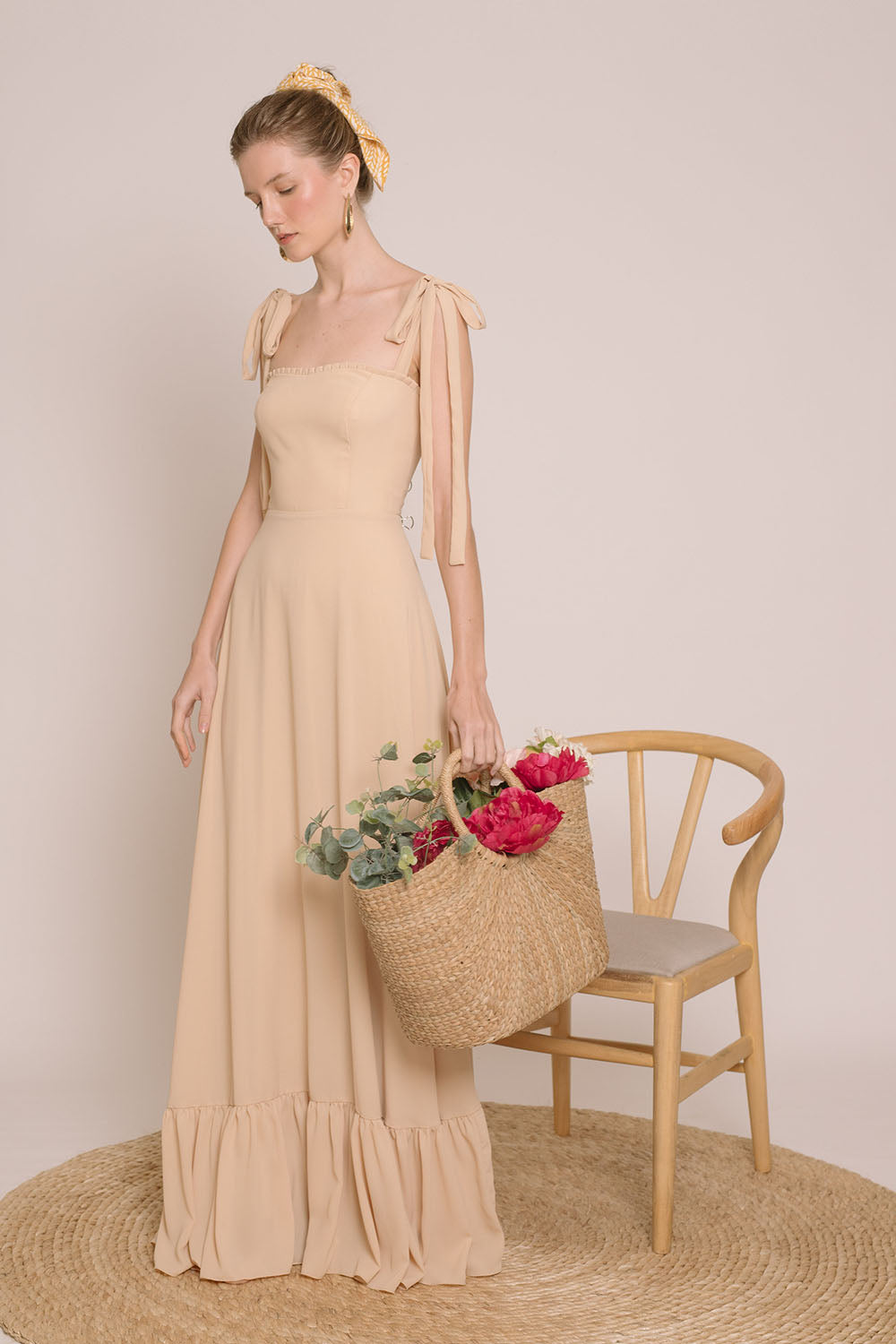 1000x1500_ZooPH18_L041_004