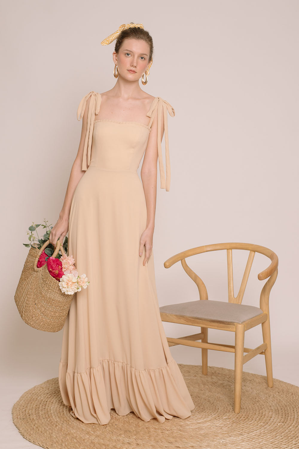 1000x1500_ZooPH18_L041_005